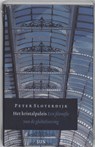 Het Kristalpaleis - P. Sloterdijk - 9789085061274