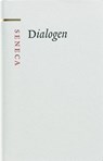 Dialogen - Seneca - 9789085062073