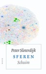 Sferen Band 2 - P. Sloterdijk - 9789085066750