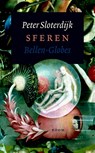 Sferen Band 1 - P. Sloterdijk - 9789085067955