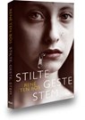 Stilte, geste, stem - René ten Bos - 9789085068334