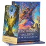 Fluisteringen van liefde -  - 9789085081821