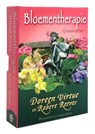 Bloementherapie -  - 9789085081883