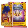 Engelen antwoorden orakelkaarten - Doreen Virtue ; Radleigh Valentine - 9789085082019