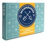Schatgravers -  - 9789085082040