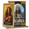 De boodschappen van Aradia -  - 9789085082170