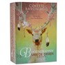 Boodschappen van de Dieren -  - 9789085082392