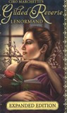 Gilded Reverie Expanded Lenormand -  - 9789085082408
