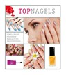 Topnagels - Marise Hendriksma - 9789085162513