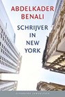 Schrijver in New York (set 10 ex.) - Abdelkader Benali - 9789085163398