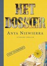 Het Dossier - Anya Niewierra - 9789085164210