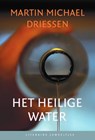 Het heilige water (set) - Martin Michael Driessen - 9789085166641