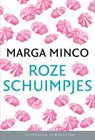 Roze schuimpjes (set) - Marga Minco - 9789085166931