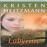 Labyrint - HEITZMANN, Kristen - 9789085201311