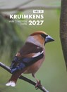 Kruimkens | 2027 - Diverse Auteurs - 9789085203735