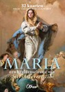 De kleine goedheid: Maria - Sylvia Terrenzio - 9789085281054