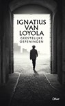 Geestelijke oefeningen - Ignatius van Loyola - 9789085281887