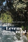 Levensecht - Bénédicte Lemmelijn - 9789085282228