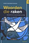 Woorden die raken B-cyclus - Vicariaat Vlaams Brabant Mechelen - 9789085285939