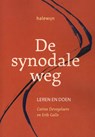 De synodale weg -  - 9789085286394