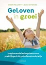 Geloven in groei - Didier Pollefeyt ; Elisa Geyskens - 9789085286684