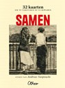 De kleine goedheid. Samen - Andreas Vanpoucke - 9789085287926