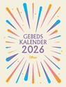 Gebedskalender 2026 - Otheo - 9789085288220