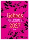 Gebedskalender 2027 - Erik Galle - 9789085288442