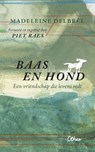 Baas en hond - Madeleine Delbrêl - 9789085289050