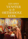 Een open venster op de orthodoxe kerk - Ignace Peckstadt - 9789085289371