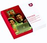 China - SCHULTE NORDHOLT, Henk - 9789085301028