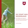 De staat van Nederland - Paul Schnabel - 9789085301288