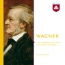 Wagner - Leo Samama - 9789085301325