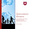 De geschiedenis van migratie - Leo Lucassen - 9789085301479