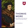 Thomas More - Hans Achterhuis - 9789085301561
