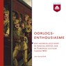 Oorlogsenthousiasme - Ewoud Kieft - 9789085301592