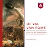 De val van Rome - Henk Singor - 9789085301646