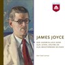 James Joyce - Geert Lernout - 9789085301707