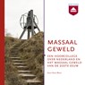 Massaal geweld - Hans Blom - 9789085301769