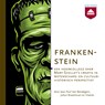 Frankenstein - Jean Paul Van Bendegem ; Johan Braeckman ; Vitalski - 9789085301882