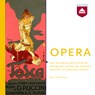Opera - Leo Samama - 9789085301936
