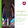 Aandacht en concentratie - Stefan van der Stigchel - 9789085301950
