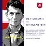 De filosofie van Wittgenstein - Jean Paul Van Bendegem - 9789085302063
