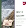 Kennis van klimaat - Bart Verheggen - 9789085302087