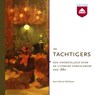 De Tachtigers - Marita Mathijsen - 9789085302254