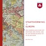Staatsvorming in Europa - Peer Vries - 9789085302315