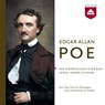 Edgar Allan Poe - Jean Paul Van Bendegem ; Johan Braeckman ; Vitalski - 9789085302384