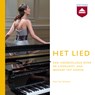 Het lied - Leo Samama - 9789085302407