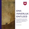 Ons innerlijk ontleed - Floris Cohen - 9789085302421