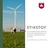Stikstof - Jan Willem Erisman ; Wim de Vries - 9789085302438